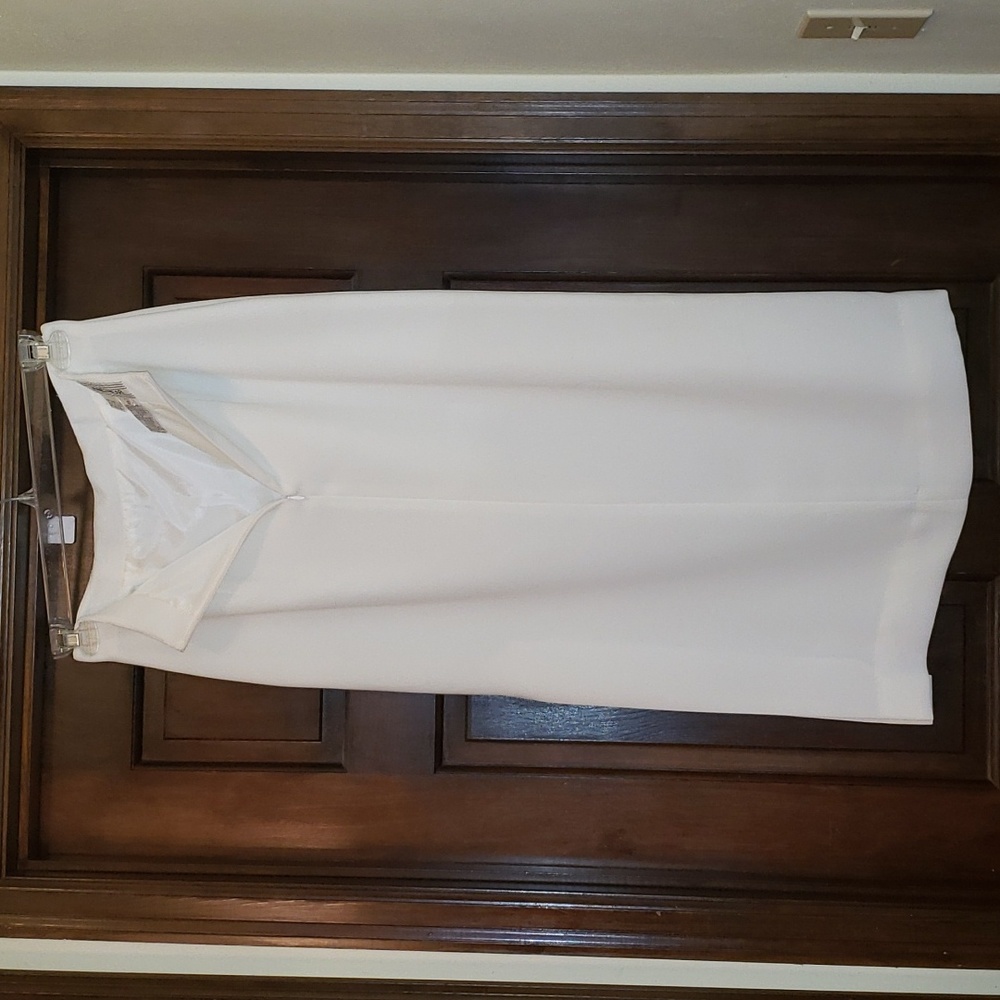 Jones Wear 2 Piece Set 8 / 10 NWT - Picture 13 of 15